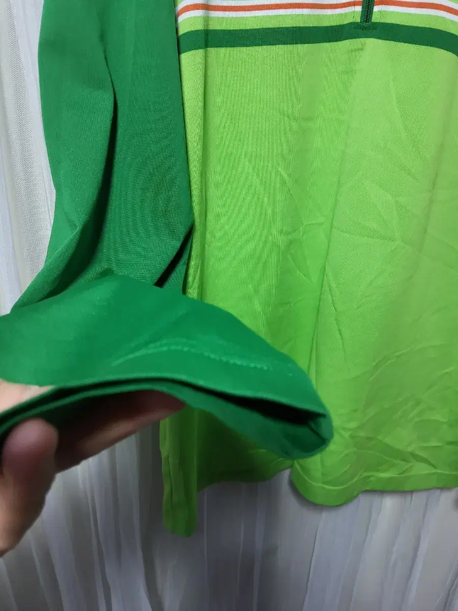 thumbnail-5